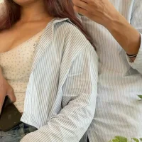 SassyWildCouple