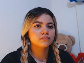 scarletthudsson