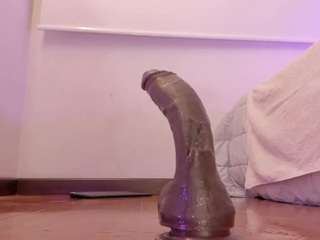 sexishantal1
