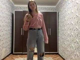 shandirydberg