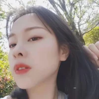 shaoshao-7758