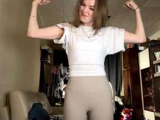 sherrylruther