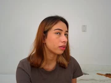 skyamber8v2