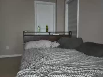 submissivewifefordaddy
