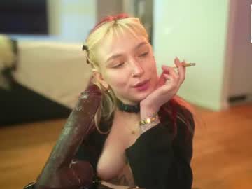 suk_ki