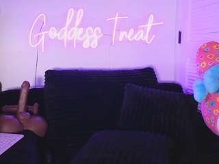 sweetkaylee123