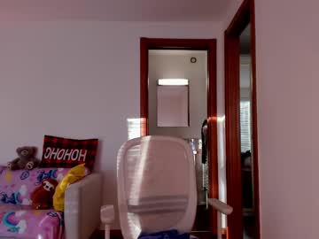 sweetmila1