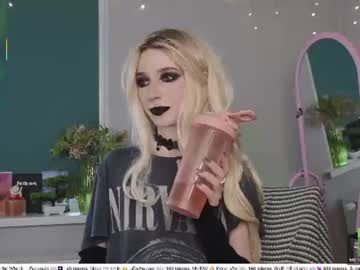 sweetuniporn