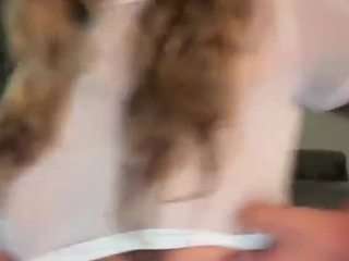 sweetxariel