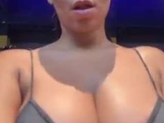 theperlasexy