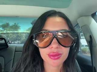 tighttinymilf