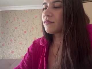 valeriadelhoyo