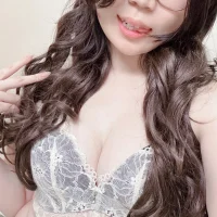 xxRUI1015xx