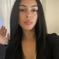 yasmingarcia