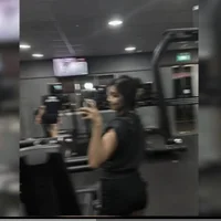 Your_Muskaan12