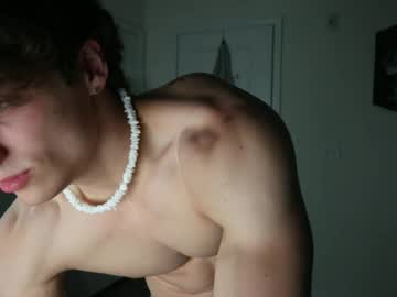 yourbigitalianstallion