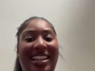 yourhighnesstee