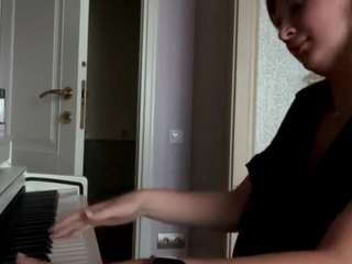 zoilafassinger