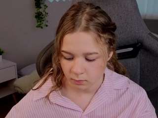 agataxqueen