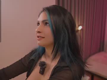 annieguzman_