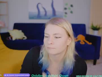 asiri_ocean