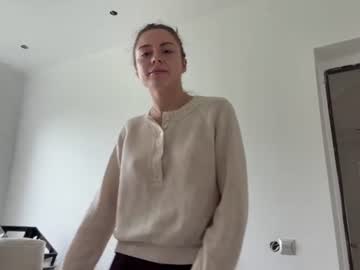 asleyfabello