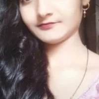 Ayesharani1