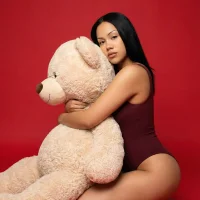 babymalaya