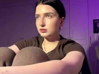 britthernander