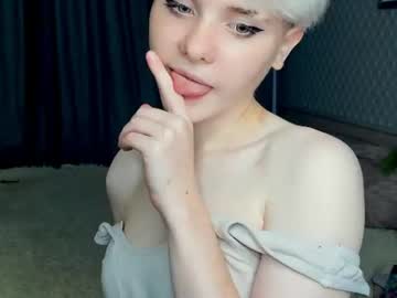 camilagamblin