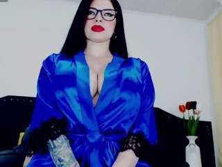 ciieloazul