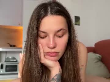 di_n_alex
