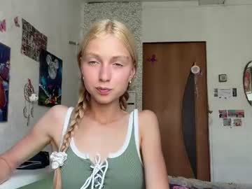 dianafrisky