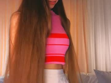 dianelawrence