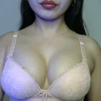 Disha_22_