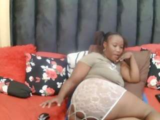 ebonytiyana