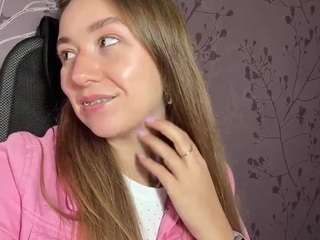 eileenvetere