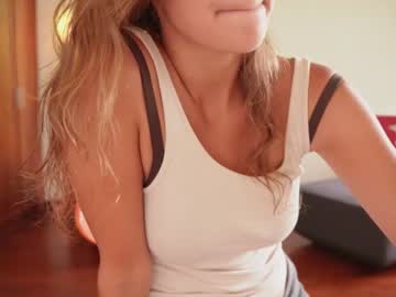 eli_sun