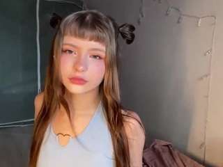 gennakirley