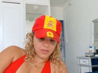 goddessdiosa