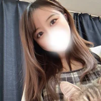 honokachan_v