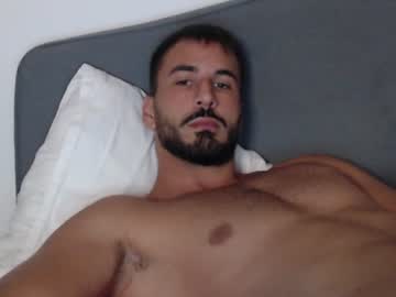 hornyasfuckk33