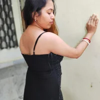 Hot_Misti_69