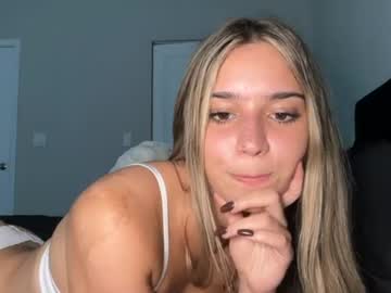 iamtatiana10