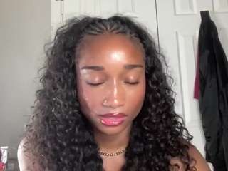 itsbombshellbarbie