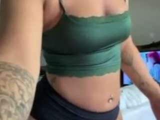 jadebay