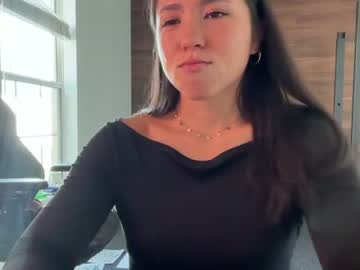 jadelove_