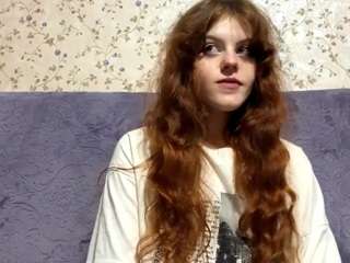 janeenfolk