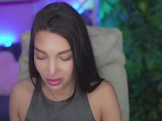 jasminbae