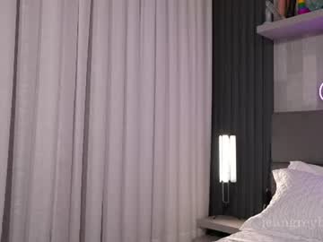 jeangreybianca